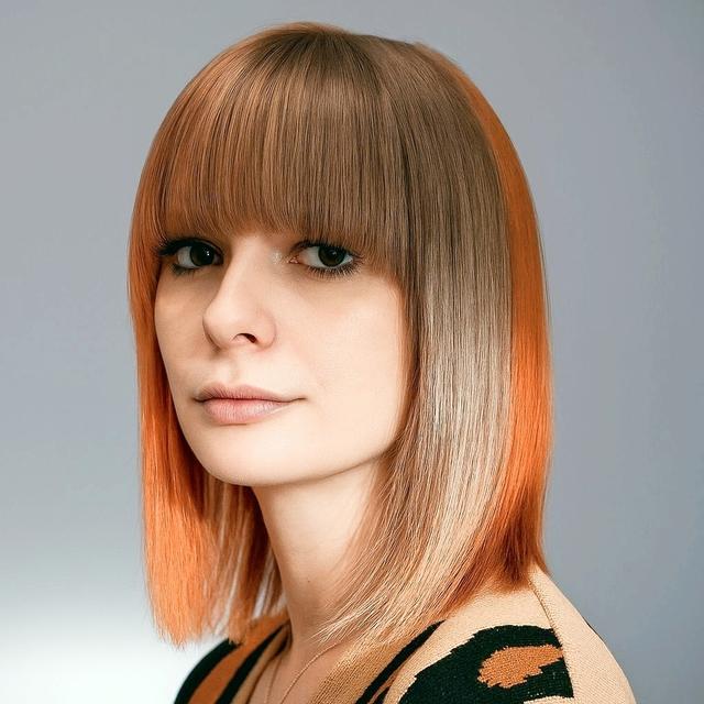 Magdalena Skrzypek