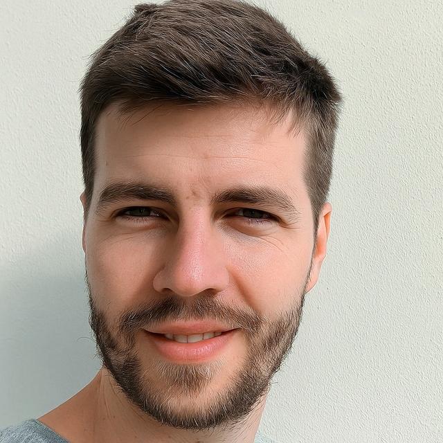 Tomasz Kwieciński