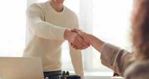 zaprzyjaźnione gabinety