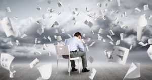 o co chodzi z tym adhd