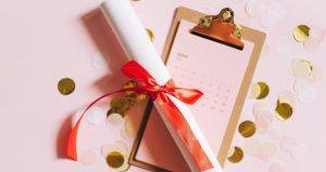 dyplomowana seksuolożka 1