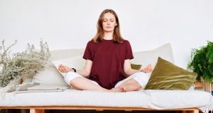 rozmowa z terapeutą transpersonalnym