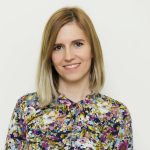 Terapeutka Małgorzata Kwiecińska-Więcek Specjaliści Płatność za nieodbyte sesje