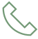 kontakt Ikona telefonu