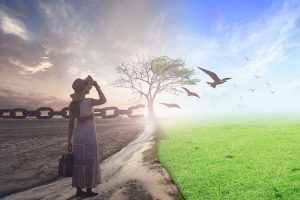 psychoterapia indywidualna individual psychotherapy wypalenie zawodowe