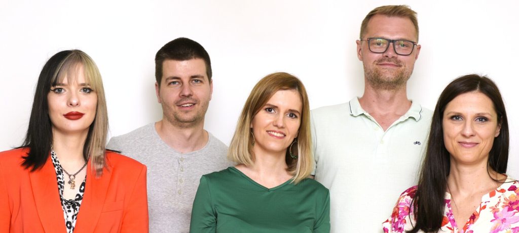 psychologia i duchowość