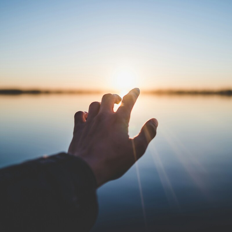 psychologia i duchowość