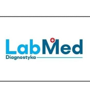 labmed