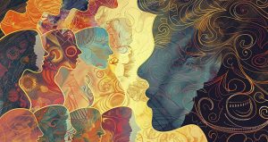 neuroróżnorodność