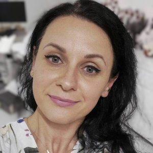 1000034142-1 Sylwia Piesio niewidzialna transformacja okołoporodowa