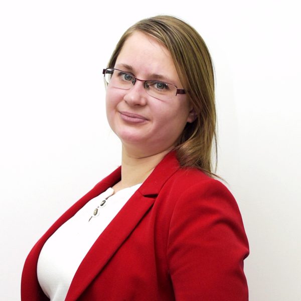 psycholog dziecięcy Agnieszka Olszańska rola rodziców w psychoterapii dziecka